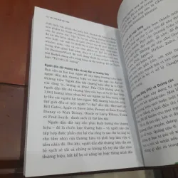 Jacky Tai, Wilson Chew - SÁT THỦ KHÁC BIỆT HÓA, 13 chiến lược để phát triển thương hiệu 756064