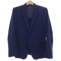 Áo khoác Calvin Klein - Hàng hiệu Authentic