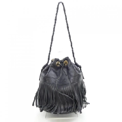 【Mã giảm giá】Túi J&M DAVIDSON 660341