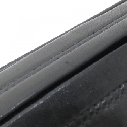 Túi xách chéo Chanel - Hàng hiệu Authentic 767795