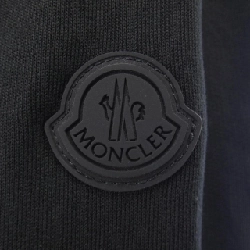 Áo khoác lông vũ MONCLER 638013