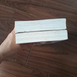 Yêu em thật xui xẻo 510036