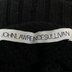 JOHNLAWRENCESULLIVAN - Áo len hàng hiệu Authentic 896136