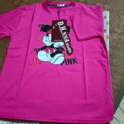 Áo phông cotton 2c ,áo siêu sinh  973515