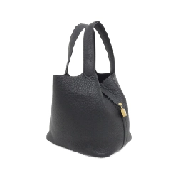 Túi Hermes Picotin Lock MM 060991CC