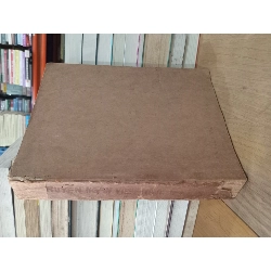 Truyện ngắn Việt Nam 1945-1985 460227