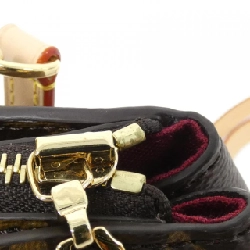 Túi Louis Vuitton Monogram Petit Palais PM M45900 616886