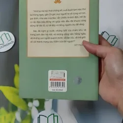 Hồi Kí Về Bác Hồ - Gần Bên Bác Và Học Ở Bác 928592