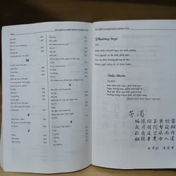 Từ Điển Danh Ngôn Đông Tây - Thanh Vân Nguyễn Duy Nhường 719752