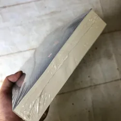 Tự Truyện Của Một Geisha - Arthur Golden 745437