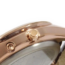 Đồng hồ Citizen H060-T023941/ES9372-08W Exceed Solar Quartz - Hàng hiệu Authentic 877382