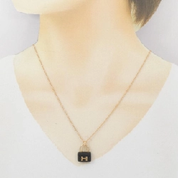 Hàng hiệu Authentic - Dây chuyền Hermès Constance 841861