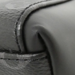 Túi đeo chéo Louis Vuitton Monogram Eclipse Voyage PM M40511 611797