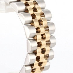 Đồng hồ Rolex Datejust 16233 SSxYG tự động U - Hàng hiệu chính hãng 888453