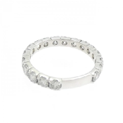 Nhẫn kim cương PT900 1.5CT - Hàng hiệu Authentic 849529