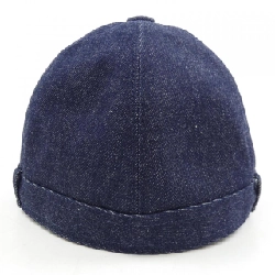 Mũ HERMES - Hàng hiệu Chính hãng 835262