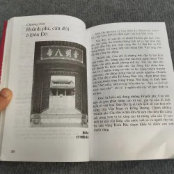DI TÍCH LỊCH SỬ VĂN HOÁ ĐỀN ĐÔ 993224