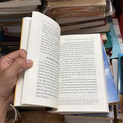 II Sách Kinh Tế: Bước Đi Ngẫu Nhiên Trên Phố Wall - BURTON G. MALKIEL - 2021 698291