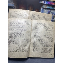 Tự do hay là chết tập 1 và 2 1986 mới 50% ố vàng nặng Nikox Kazanzaki HPB0906 SÁCH VĂN HỌC 915063