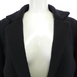 Áo khoác HERMES 3H0217DX 630779