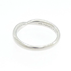 Nhẫn Harmony Tiffany - Hàng hiệu Authentic 834072