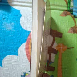 Diệp Gia - Triệt Dạ Lưu Hương 790393