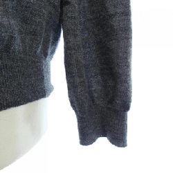 Áo khoác cardigan PRADA - Hàng hiệu Authentic 899750