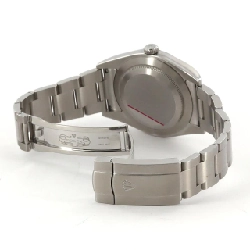 Đồng hồ Rolex Oyster Perpetual 114300 SS tự động - Hàng hiệu chính hãng 881625