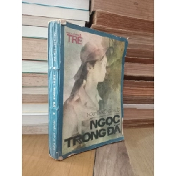 Ngọc trong đá - Nguyễn Đông Thức 175224