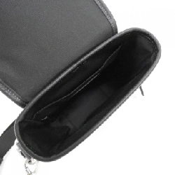 【Sản phẩm mới】Túi xách vai CO915 của Coach 613593