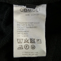 Quần COMOLI - Hàng hiệu Authentic 889407