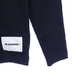 【Mã giảm giá】JIL SANDER+ T-shirt 640454