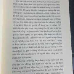 Bộ não của Phật - Hạnh phúc, Tình Thương và Trí tuệ 736981