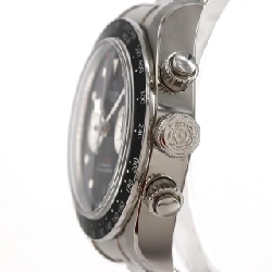 Tudor Black Bay Chrono 79360N SS Automatic - Hàng hiệu Chính hãng 882378