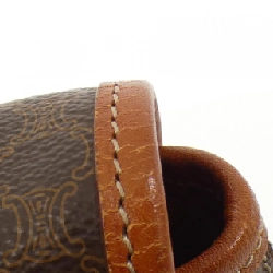 【Vintage】Túi Celine 619374