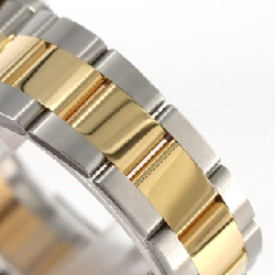 Đồng hồ Rolex Explorer I 124273 SSxYG tự động - Hàng hiệu chính hãng 879226