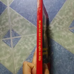 Một phân tích kinh tế về chủ nghĩa can thiệp - Ludwig von Mises 1025904