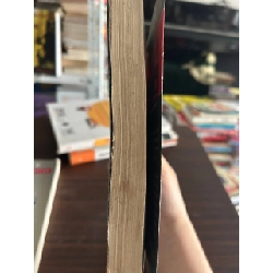 Đắc Nhân Tâm - Dale Carnegie - Dale Carnegie 1008197