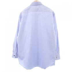 Áo sơ mi HERMES - Hàng hiệu Chính hãng 888436