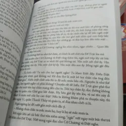 LƯU TRỌNG LƯ - TÁC PHẨM TRUYỆN NGẮN, TIỂU THUYẾT (TRỌN BỘ 2 TẬP) 1023045