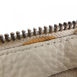 Túi Coach 71318 618834