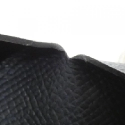 Ví thẻ Hermès Calvi 044164CK 623248