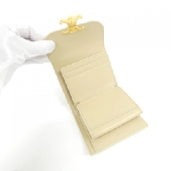 Celine 10D783DPV Ví 620587