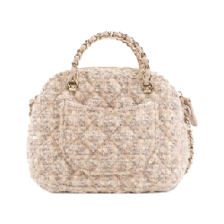 Chanel AP3354 - Hàng hiệu Authentic 627612