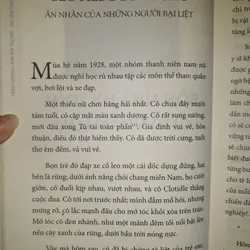15 gương mặt phụ nữ 693103