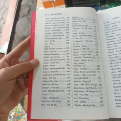 Combo 2c về Nhật Bản 989946