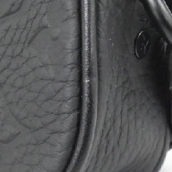 Túi xách Louis Vuitton Trillon Monogram Pochette Volga M53550 - Hàng hiệu Chính hãng 805009