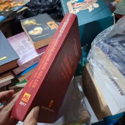 Lịch sử tham mưu hậu cần 936327