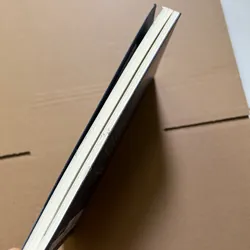 Sức mạnh của sự kỷ luật - Nguyễn Anh Dũng 708622