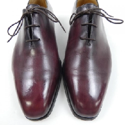 Giày Berluti - Hàng hiệu Authentic 905024